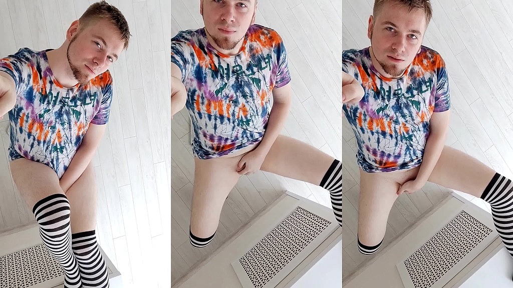 my sexy legs that i can wrap around your waist with, do you want that? (KraasFoxx) my sexy legs that i can wrap around your waist with, do you want that? (KraasFoxx)