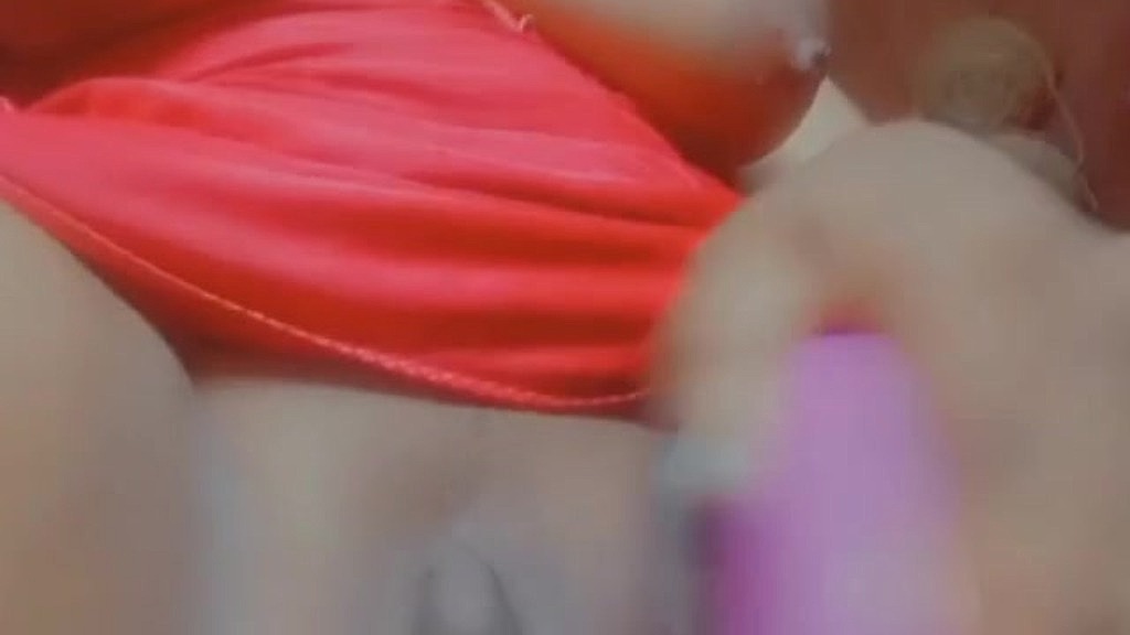 toy fucking (Cumwithamymee) toy fucking (Cumwithamymee)