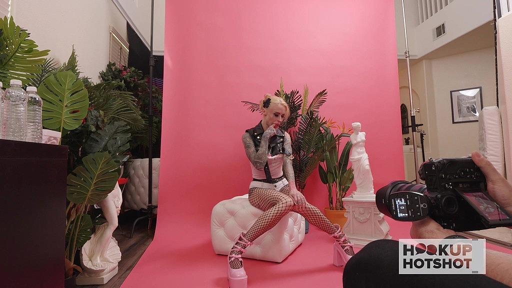 bts - heavy-titted sasha beart is addicted to bryan gozzling s sloppy sex (Bryan Gozzling, Sasha Be Art) bts - heavy-titted sasha beart is addicted to bryan gozzling s sloppy sex (Bryan Gozzling, Sasha Be Art)