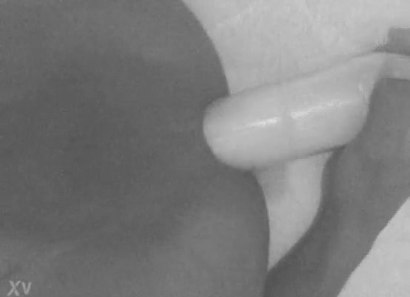 Pam - Update #1 - Xvideos.com_848 Edeaec 884457808 E1 Ca 6 Db 93 D 6 F 1 E-1 - Nov 17, 2023