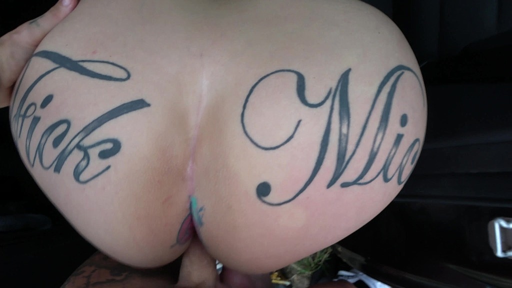 porn casting jeanny bln (Snake Dave, Jeanny) porn casting jeanny bln (Snake Dave, Jeanny)