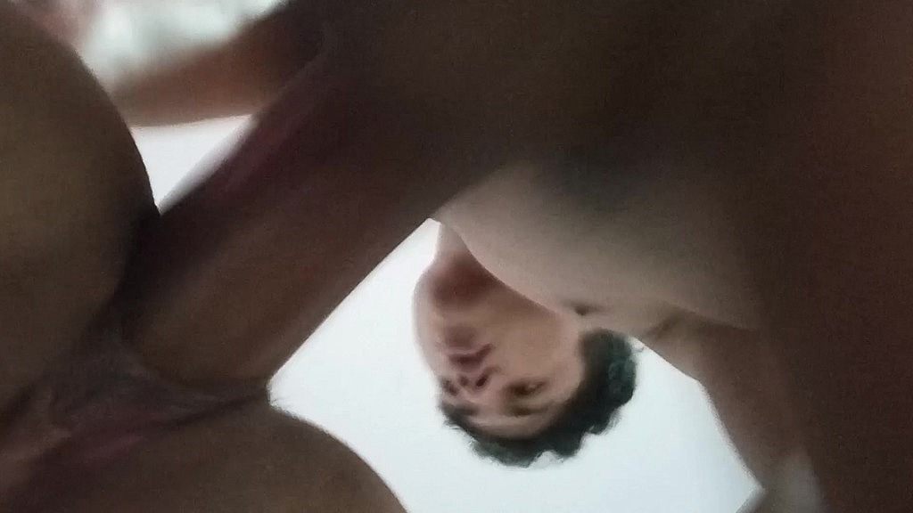 18yo big cock boy fucks my married pussy and mades me clean up his cock (Angy Amazon, Saymonbbc) 18yo big cock boy fucks my married pussy and mades me clean up his cock (Angy Amazon, Saymonbbc)