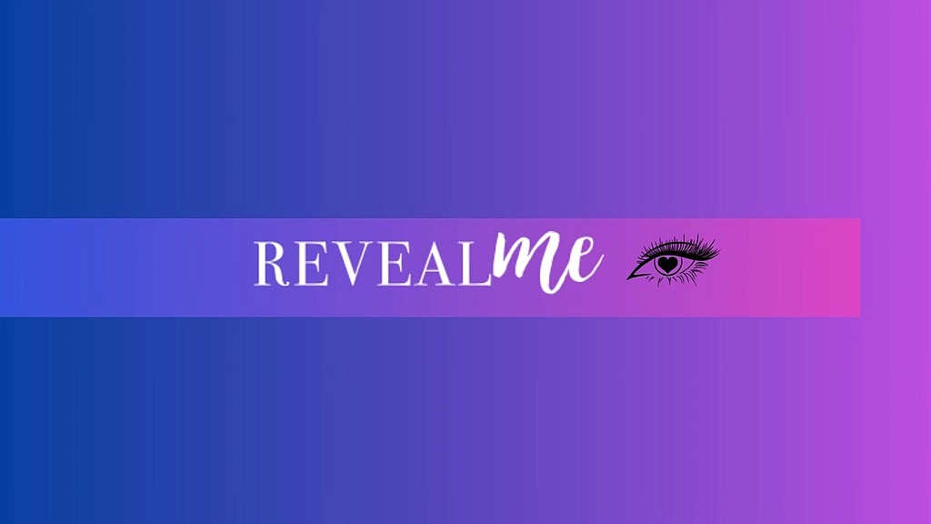 revealme - ebony gay solo cum in the forest (part 2) (FearlessAss614) revealme - ebony gay solo cum in the forest (part 2) (FearlessAss614)
