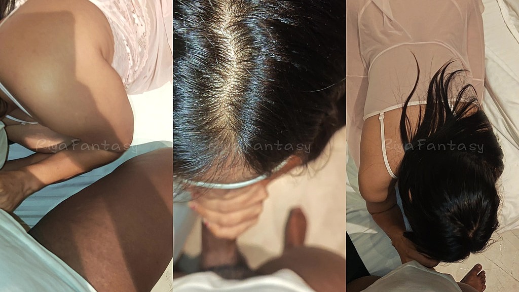 riya_fantasy - aggiornamento #121 - 235786 - 05 lug 2026 (Riyafantasy, Pinkiroxxxk) riya_fantasy - update #121 - 235786 - jul 05, 2026 (Riyafantasy, Pinkiroxxxk)