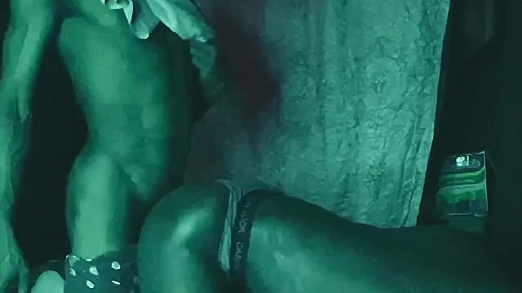 Stilesbhalifa1, Stiles_whore1: ragazzi adolescenti in cam notturna 2 (AnalVids.com) teenage boys on night cam 2 (Stilesbhalifa1, Stiles_whore1)