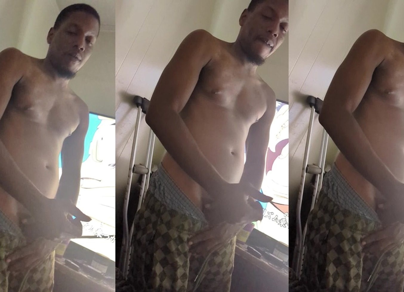 Splash 3 X - Update #1 - 1000003383 - Nov 21, 2023