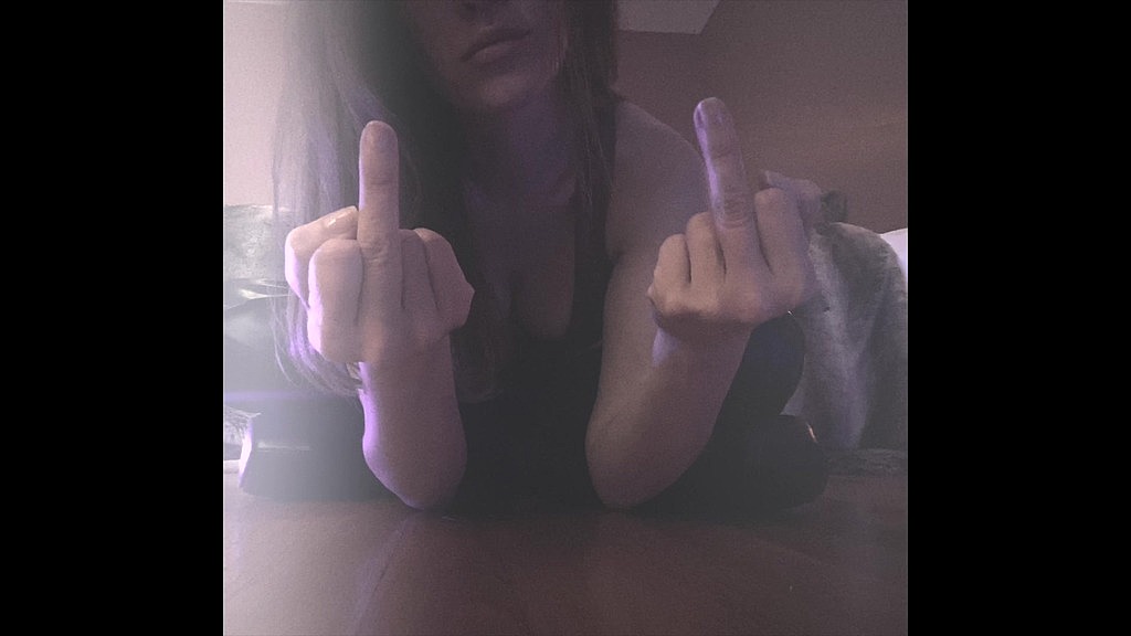 mean mistress- you re a small dick loser- dirty talk (KittyDarlingg) mean mistress- you re a small dick loser- dirty talk (KittyDarlingg)
