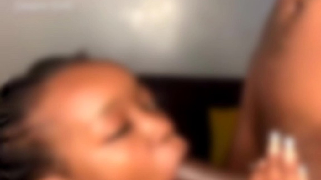 deepthroat given by the queen herself - apr 15, 2024 (Desire1545, Blessings lady) deepthroat given by the queen herself - apr 15, 2024 (Desire1545, Blessings lady)