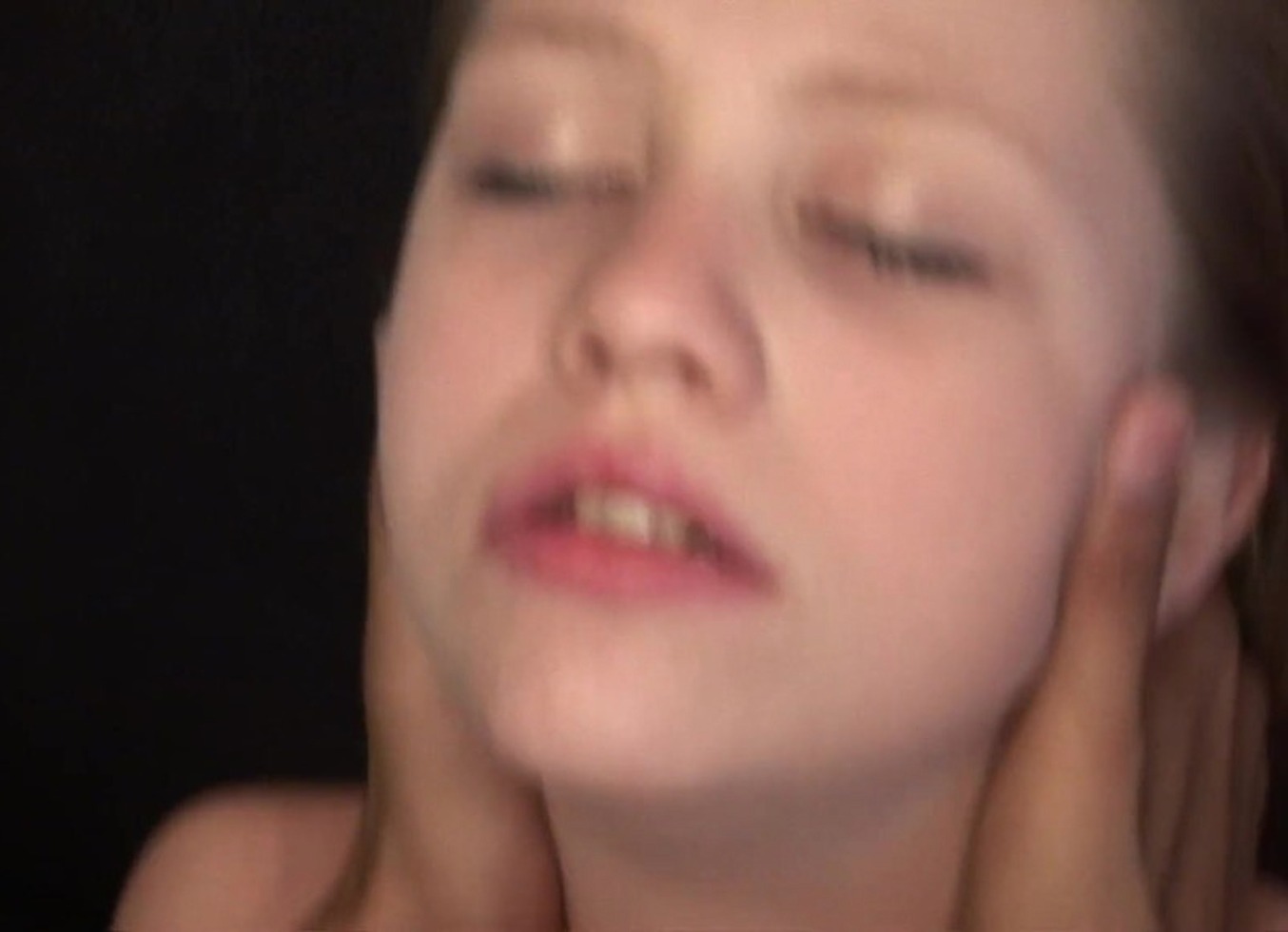 Allison From Wisconsin