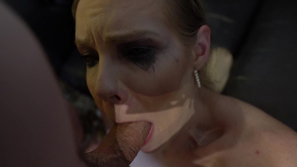 slut paying her rent part2 (Florane Russell, Stanley Johnosn) slut paying her rent part2 (Florane Russell, Stanley Johnosn)