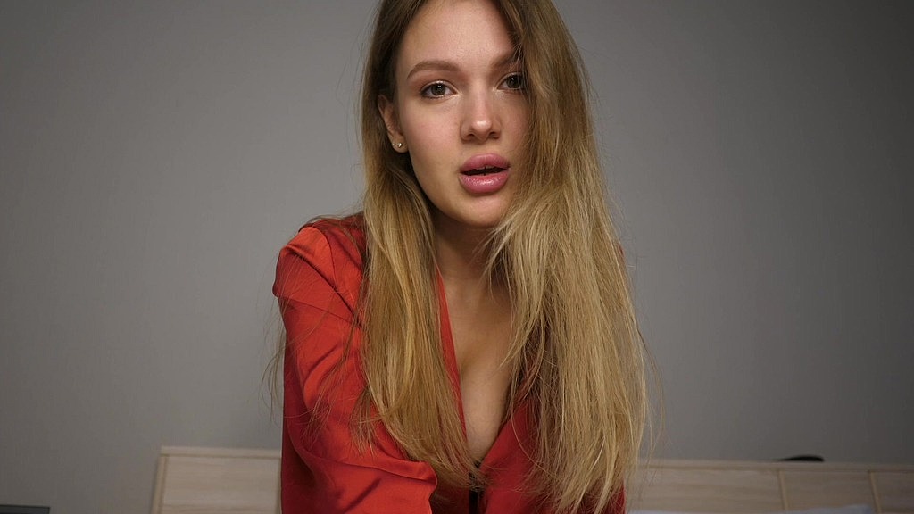 adult massage parlor. let your semen out in me. joi/virtual sex (ImMayBee) adult massage parlor. let your semen out in me. joi/virtual sex (ImMayBee)