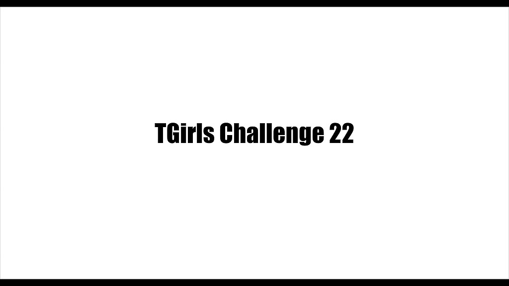 tgilrs challenge “fight 22”, on ring vallesca s. vs luna m. & marica c. (Marica Chanelle, Luna Marks, Vallesca Sageteley, Masked guy) tgilrs challenge “fight 22”, on ring vallesca s. vs luna m. & marica c. (Marica Chanelle, Luna Marks, Vallesca Sageteley, Masked guy)