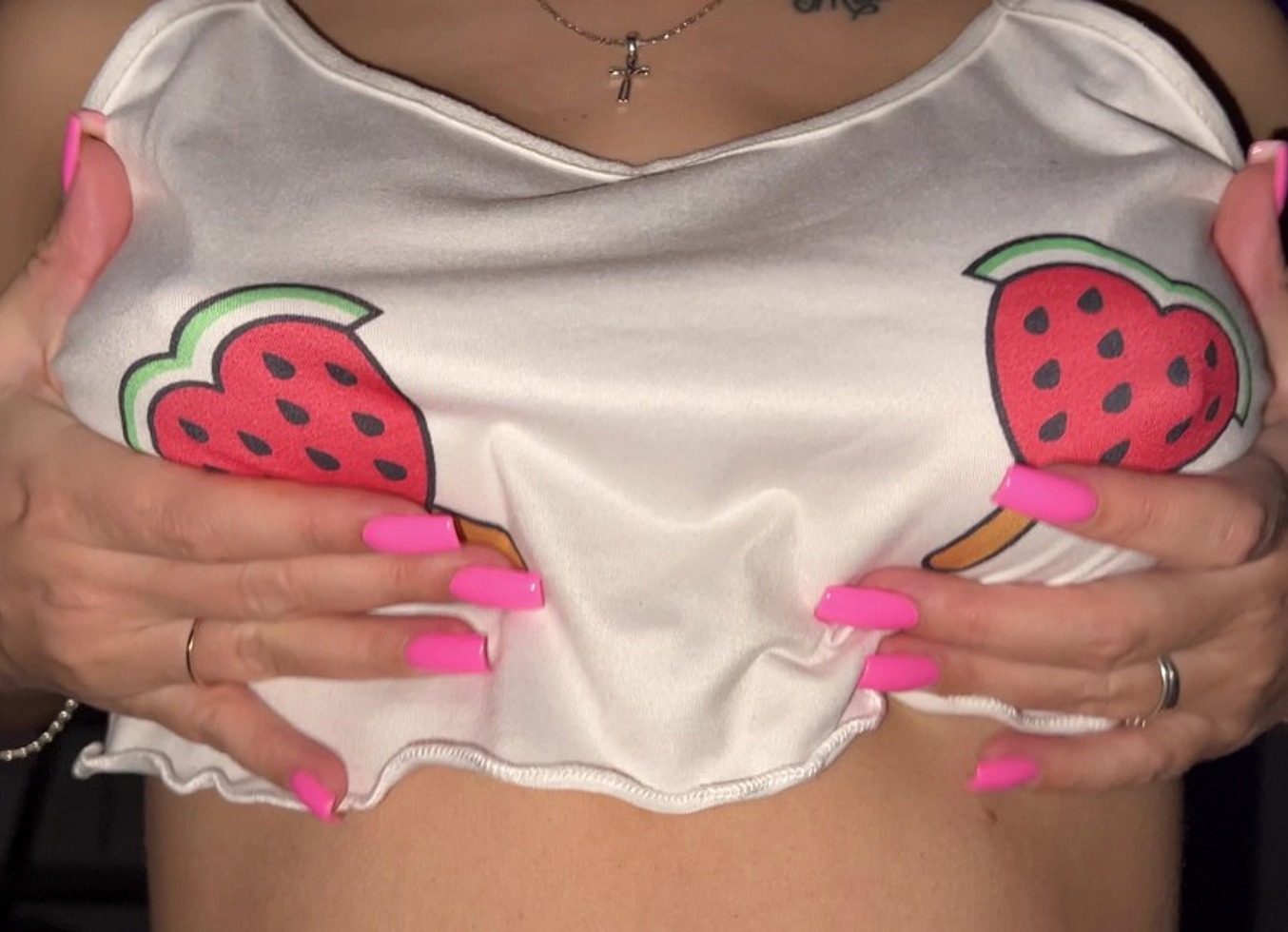 Real Homemade Blowjob From Amateur Couple