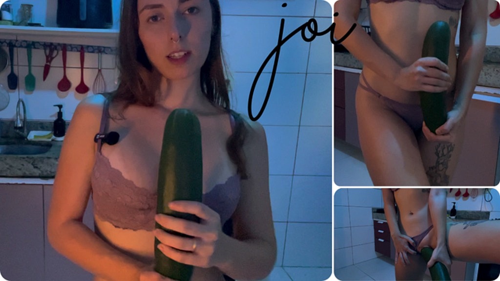 quindi assista se tiver o pauzao (Ariel Siren) so assista se tiver o pauzao (Ariel Siren)