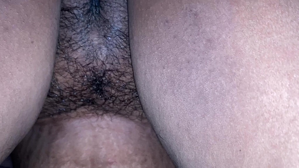 Ragazza Mallu, Ragazzo Mallu: coppia musulmana Mallu che fa pompini, leccate di figa e scopate in macchina, sulla strada, sesso rischioso, Malappuram, Kerala (AnalVids.com) mallu muslim couple blowjob, pussy licking and fucking in car, on road, risky dare fucking, malappuram, kerala (Mallu Girl, Mallu Boy)