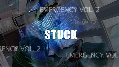 Black Cocksuckers #2 - KITTEN