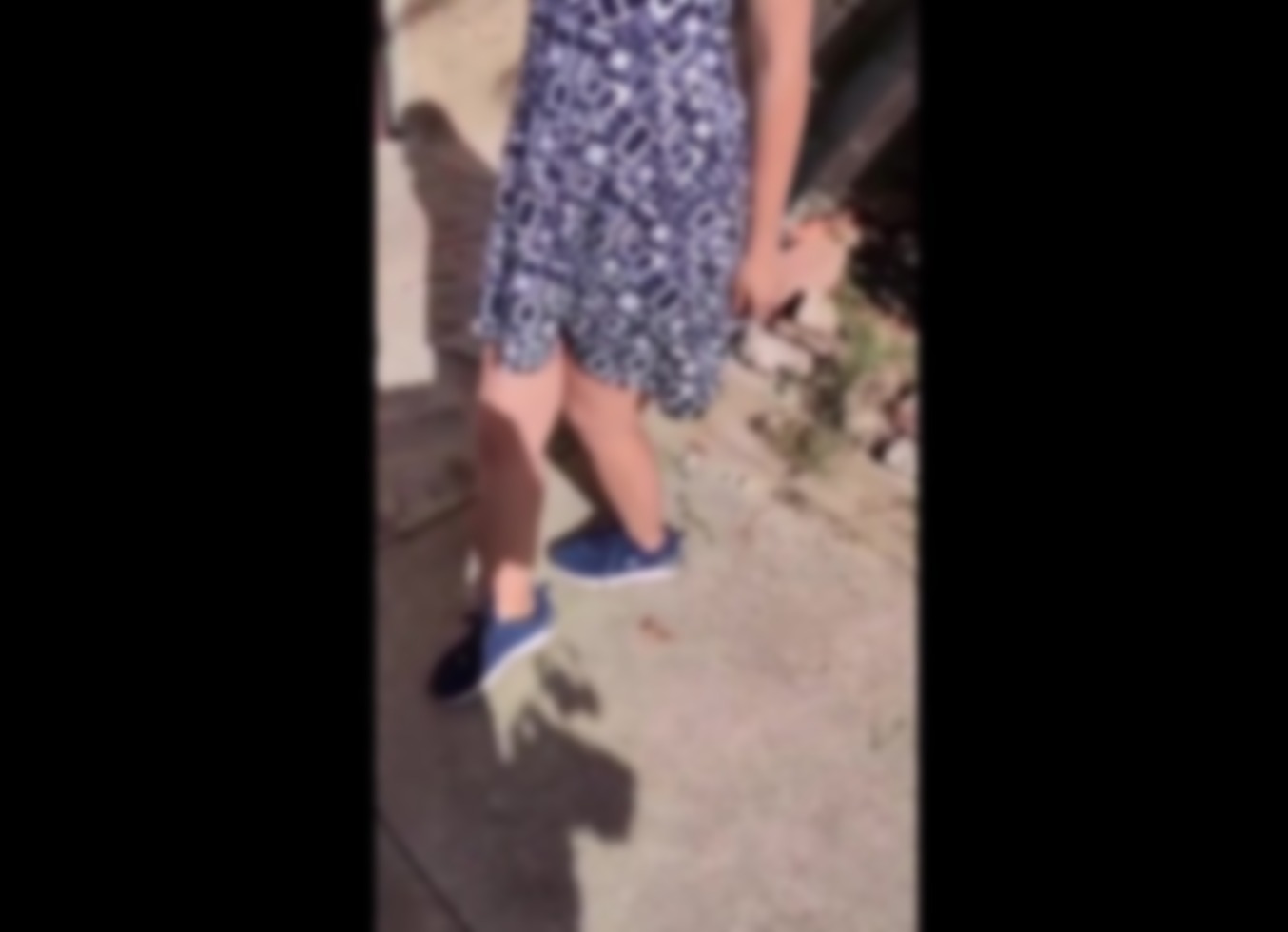 La Pasada Del Ano Culo Fenomenal Siendo Follado Lo Mas Tierno En Chica De 18 Anos Latina Caliente Morrita Descomunal Con Leche En La Cara