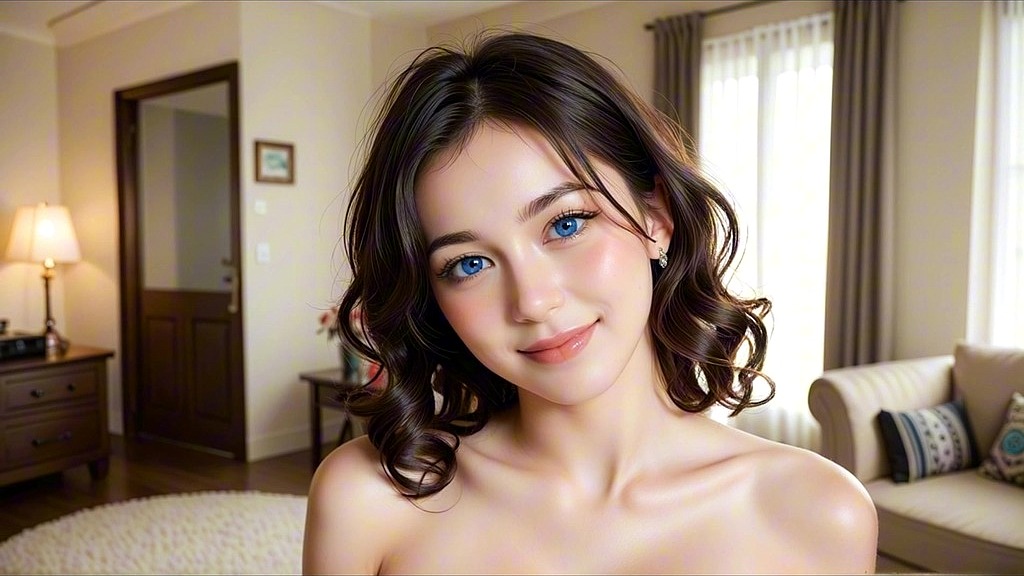 i invited my boss to my place - 22yo teen takes pussy & ass all day! (ai-generated) () i invited my boss to my place - 22yo teen takes pussy & ass all day! (ai-generated) ()