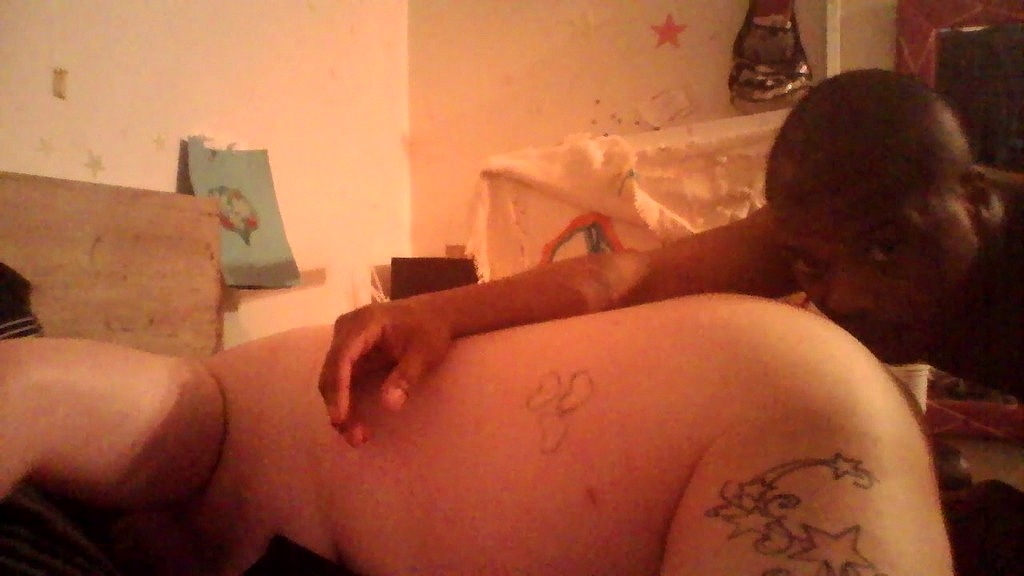 white horny fat housewife sucks and fucks her husbands son while he s at work (King of the 626, Jazm1z3) white horny fat housewife sucks and fucks her husbands son while he s at work (King of the 626, Jazm1z3)