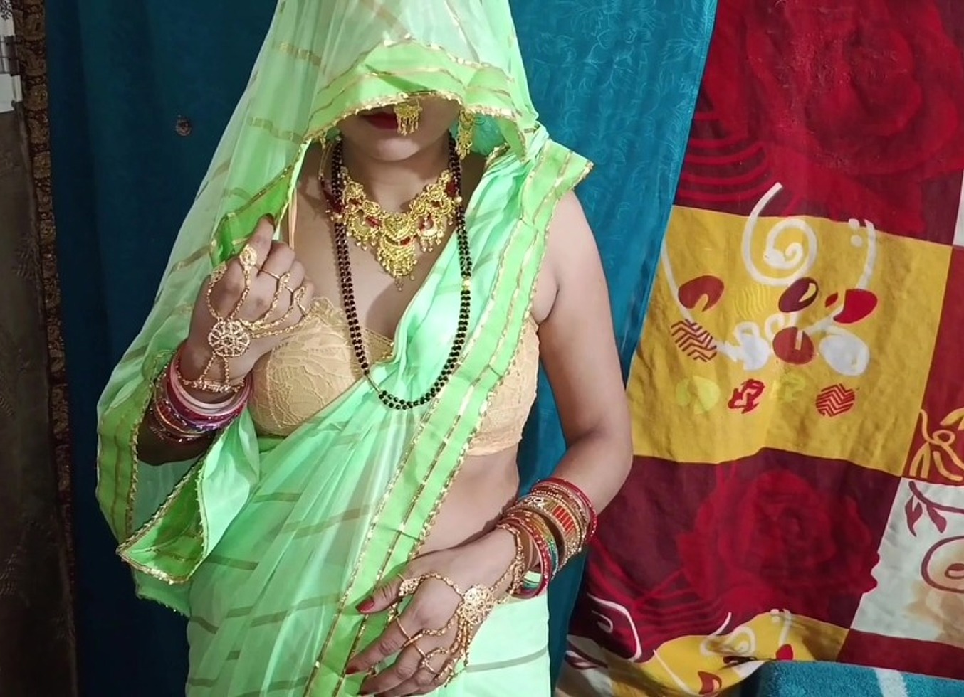 Full Video Indian Hasband Wife House Room Fucking Clear Hindi Talk