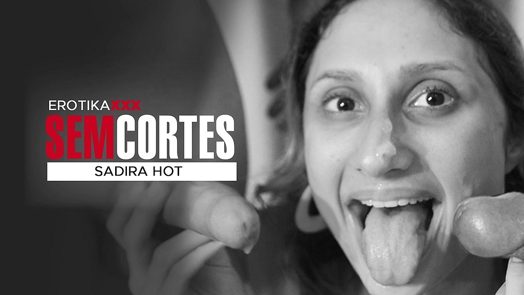 sem cortes - erotikaxxx - sadira hot - molhadinha (Gozador 19, Saymonfitness, Sadira Hotwife, Said) sem cortes - erotikaxxx - sadira hot - molhadinha (Gozador 19, Saymonfitness, Sadira Hotwife, Said)