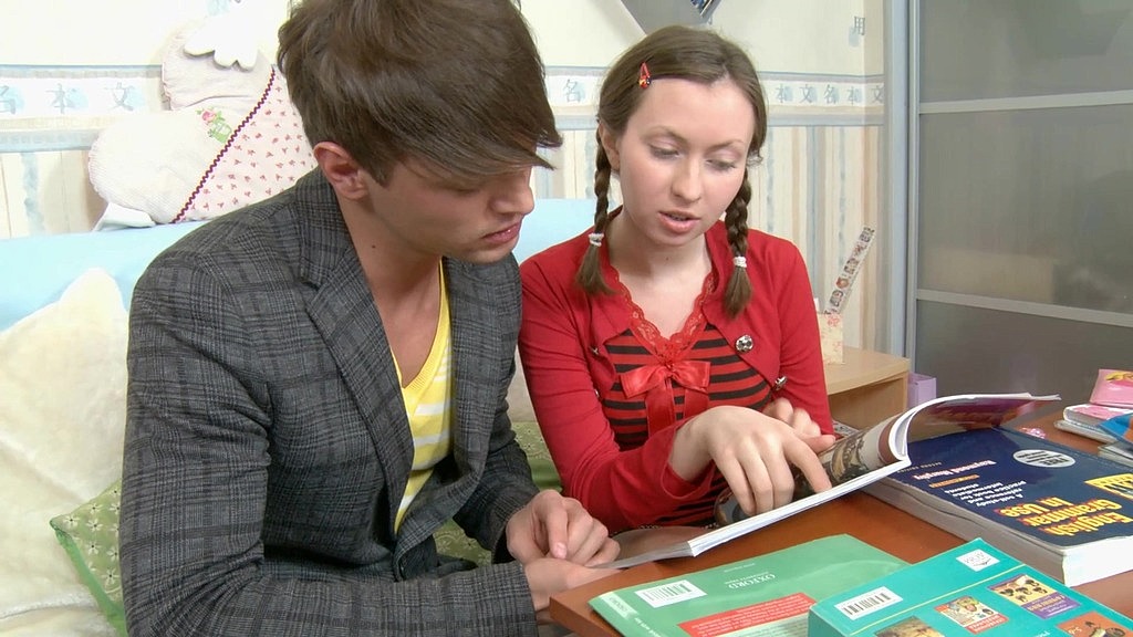 math teacher bangs innocent student (Bridgette, Dima) math teacher bangs innocent student (Bridgette, Dima)