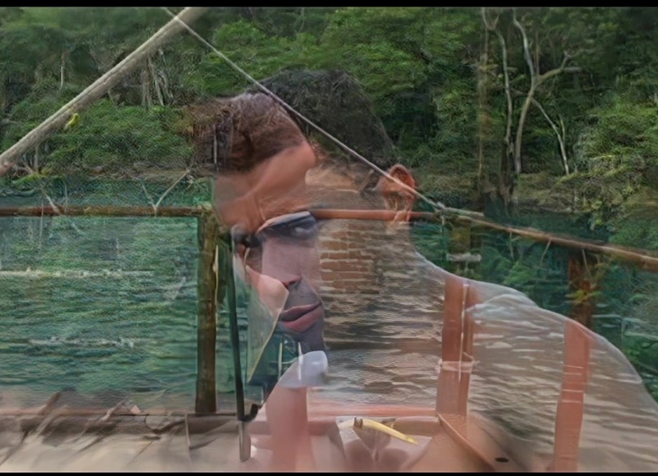 Juicy Pussy Gets Finger Pleasure