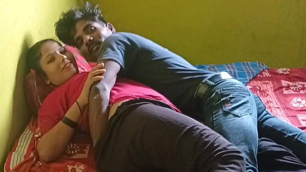 Babita, Tufa: indian girl viral video hindi (AnalVids.com) indian girl viral video hindi (Babita, Tufa)