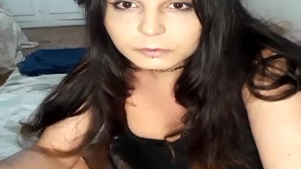 Eualicehael: fiz uma live bem gostosa (AnalVids.com) fiz uma live bem gostosa (Eualicehael)