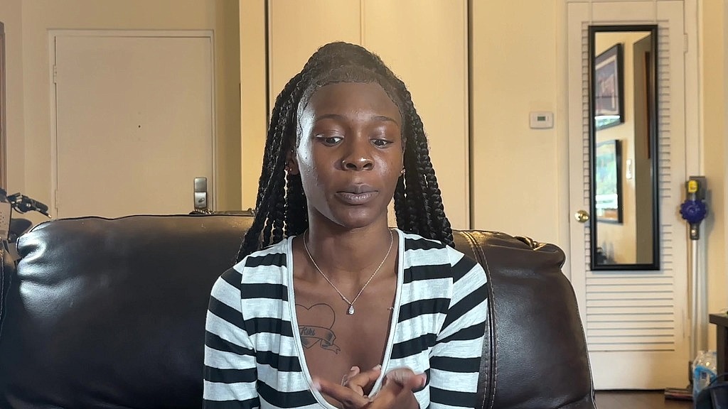 (must watch) coco mercedes first interracial casting (Mrcasting, Coco Mercedes) (must watch) coco mercedes first interracial casting (Mrcasting, Coco Mercedes)
