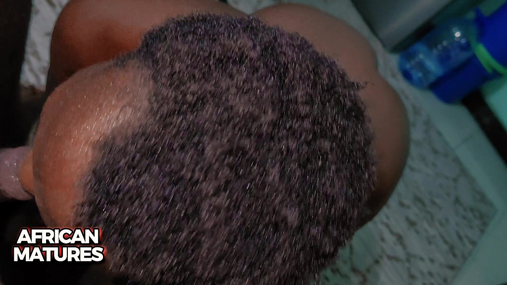 big ass stepmom came for a sleepover (DickTooGood, Seductive Fatuma) big ass stepmom came for a sleepover (DickTooGood, Seductive Fatuma)