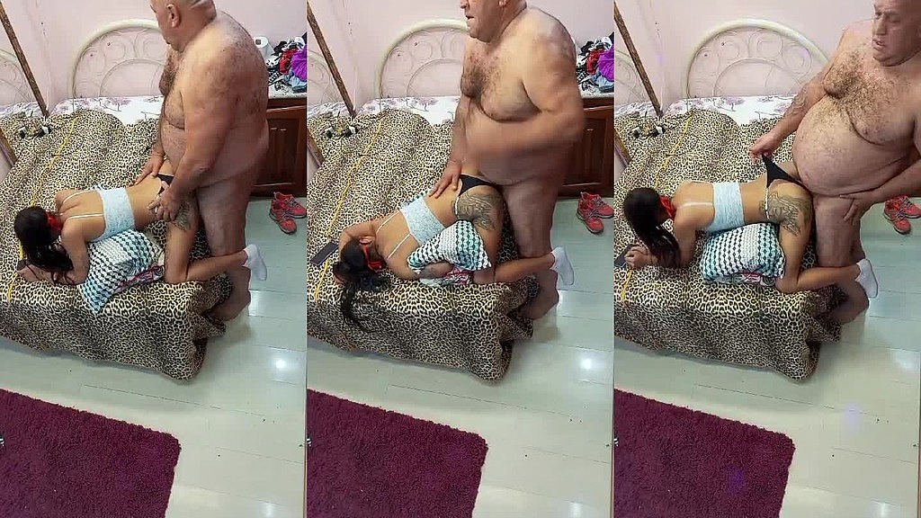 novinha sempre procura o veiooo quando esta com muito fogo (Tiuzao, Princesa Do Anal) novinha sempre procura o veiooo quando esta com muito fogo (Tiuzao, Princesa Do Anal)