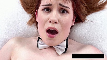 Sweet Angelina & Antonia Fisting