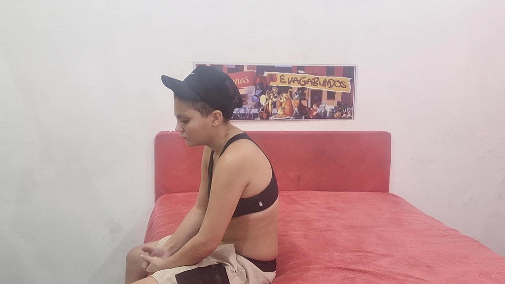 sapatao branca dando cu. (Leo Ogro, Sapatinha) sapatao branca dando cu. (Leo Ogro, Sapatinha)