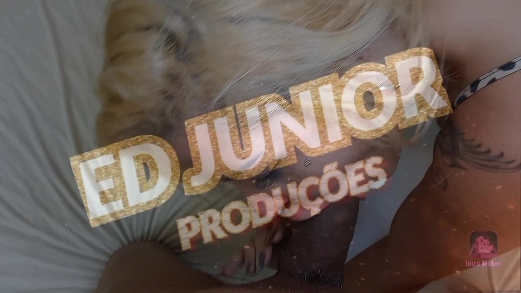 ed junior volta arrebentnado o cu da rebecca santos sem camisinha (Ed Junior, Rebecca Santos) ed junior volta arrebentnado o cu da rebecca santos sem camisinha (Ed Junior, Rebecca Santos)