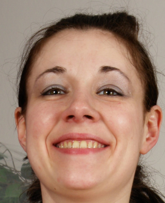 Lia Rav