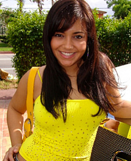 Marquetta Jewel