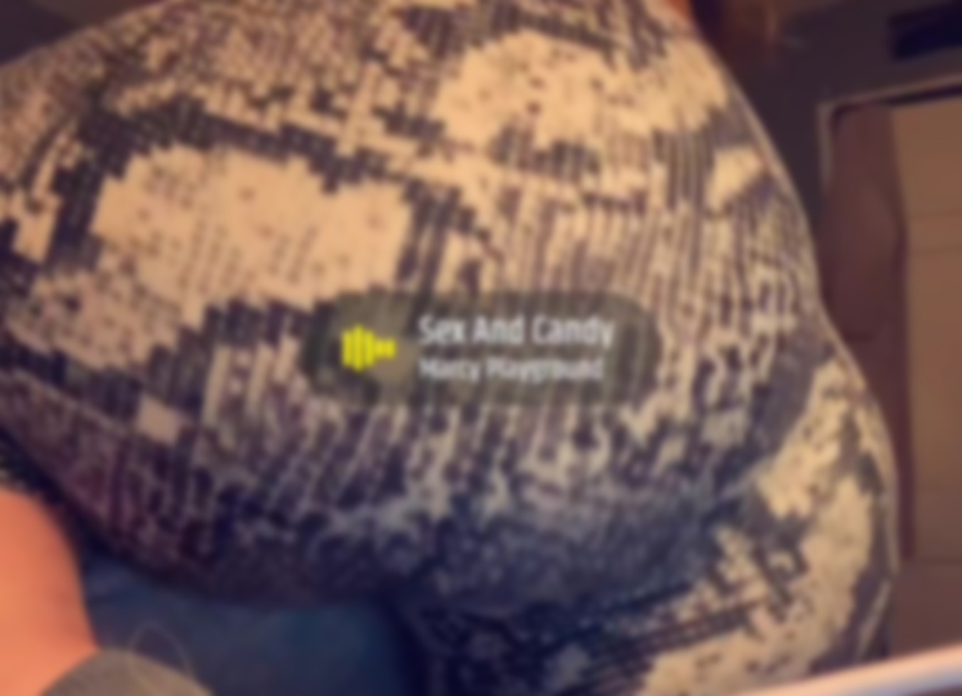 Cr 3 Ampi 30505 - Update #2 - 2 F 86 Cfef-613 C-4 Aeb-8309-60 B 27 De 6 a 9 F 5 - Feb 01, 2024