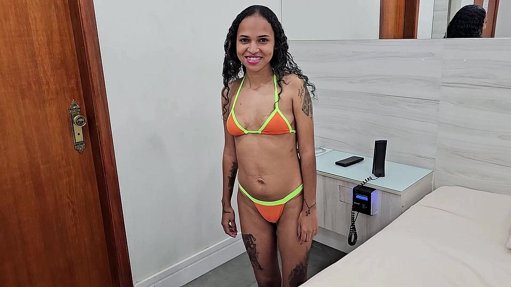 Jr Doidera, Dessinha Carioca: prima volta nel porno da novinha dessinha carioca ficou arrombada fodendo com jr doidera (AnalVids.com) primeira vez no porno da novinha dessinha carioca ficou arrombada fodendo com jr doidera (Jr Doidera, Dessinha Carioca)