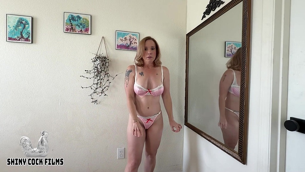 longer preview of stepmom’s accidental dressing room seduction (Wade Cane, Jane Cane) longer preview of stepmom’s accidental dressing room seduction (Wade Cane, Jane Cane)