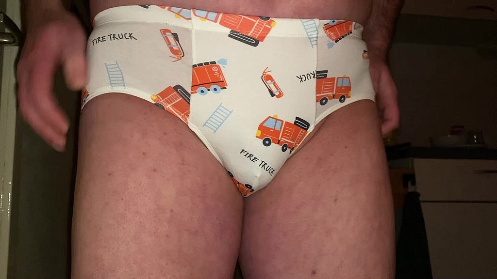 neo s micropenis compilation #3 (Neo) neo s micropenis compilation #3 (Neo)
