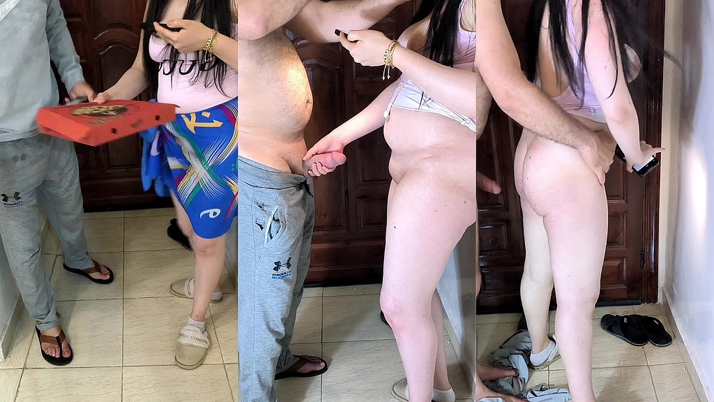 Hboss, Basant: مصريه شرموطة تدفع لعامل البيزا بنيك سكس مصري جامد (AnalVids.com) مصريه شرموطة تدفع لعامل البيزا بنيك سكس مصري جامد (Hboss, Basant)