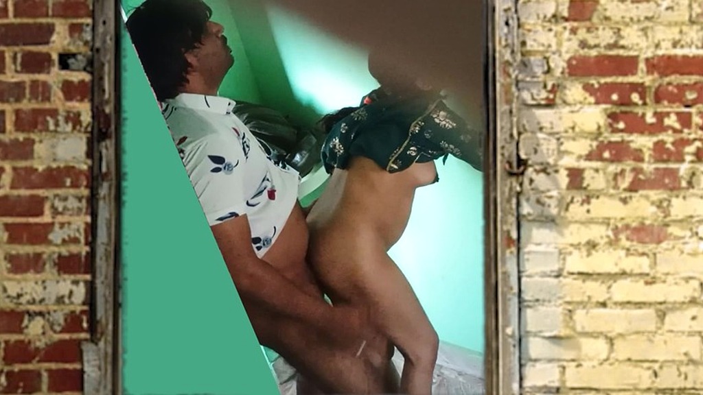 Raloak, Luxcream2: індійський коледж коханець двоярусний клас для сексу mms (AnalVids.com) indian college lover bunk class for sex mms (Raloak, Luxcream2)