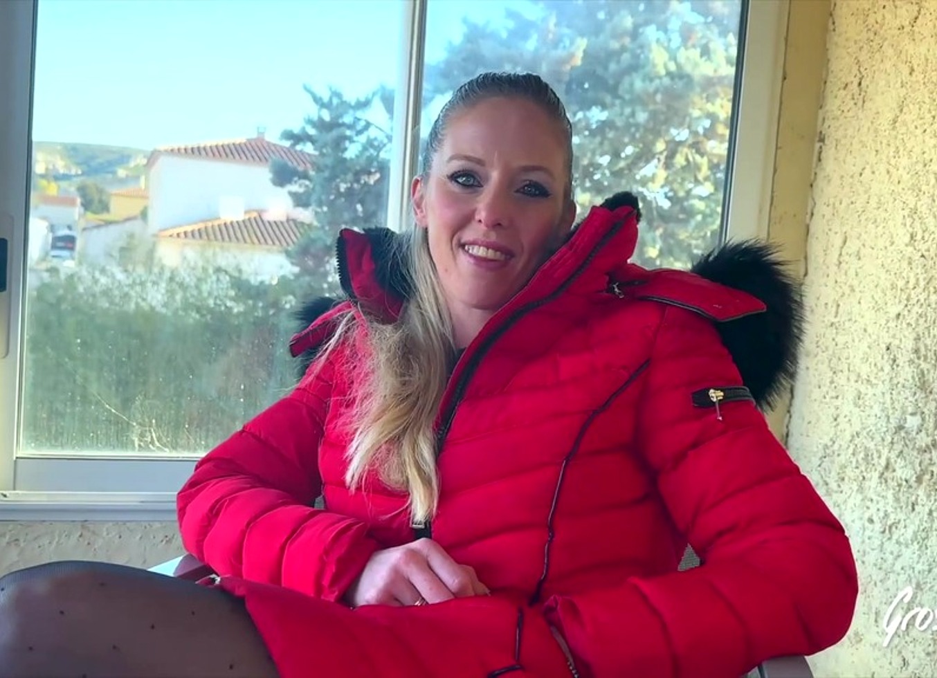 Aurbeaureal, 33Ans, Monte En Regime Petit A Petit