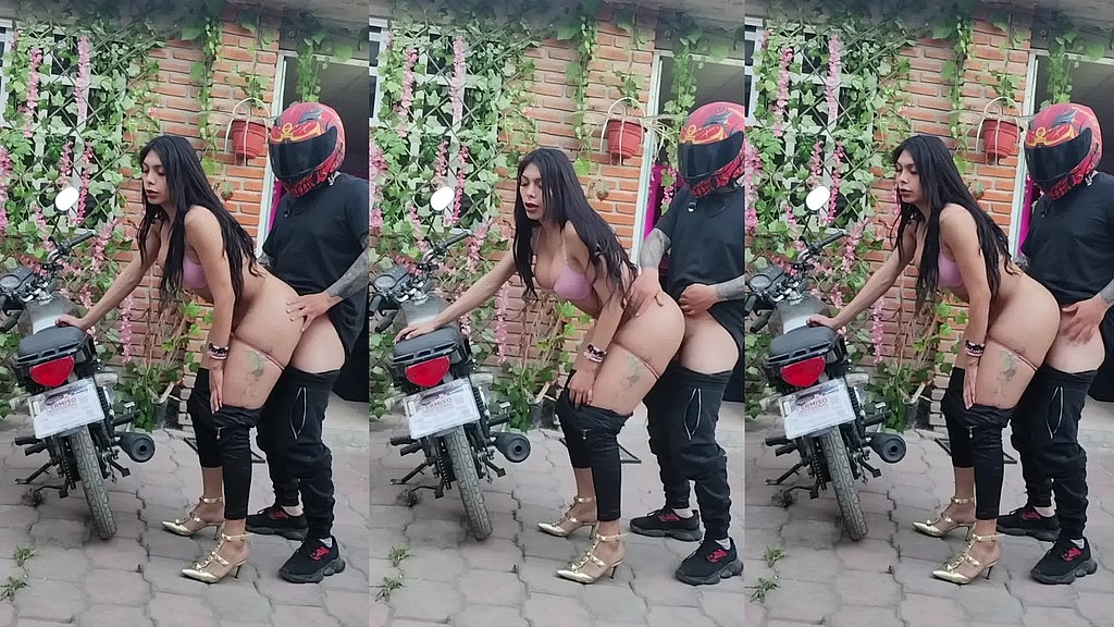 SHERBARBI, AlarconSherly: observa como termine penetrando a esta chica hasta dejarla muy satisfecha sexualmente y con ganas de alcanzar el orgasmo de lo rico que llegue a sentir despues de terminar alcanzando el orgasmo (AnalVids.com) observa como termine penetrando a esta chica hasta dejarla muy satisfecha sexualmente y con ganas de alcanzar el orgasmo de lo rico que llegue a sentir despues de terminar alcanzando el orgasmo (SHERBARBI, AlarconSherly)