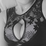 Dorota profile picture