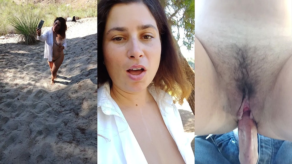 girl called her boyfriend & suddenly was fucked by a stranger in the wood! (Expressiagirl, ExpressiaBoy) girl called her boyfriend & suddenly was fucked by a stranger in the wood! (Expressiagirl, ExpressiaBoy)