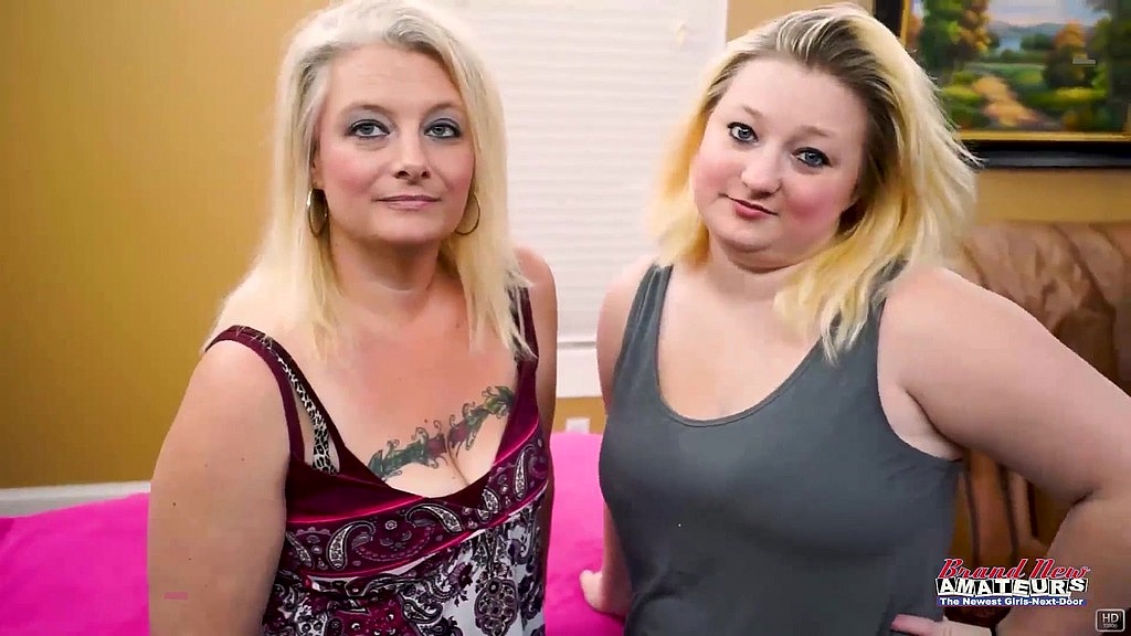 blonde emily and bbw faiths hope trade rimjobs in horny audition! (Jeff Lacy, Faith Hope, Emily) blonde emily and bbw faiths hope trade rimjobs in horny audition! (Jeff Lacy, Faith Hope, Emily)