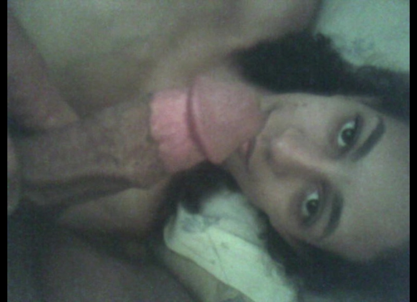 2008 (Parte 04)
