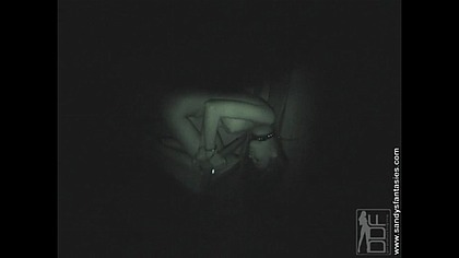 Mastering my horniness!